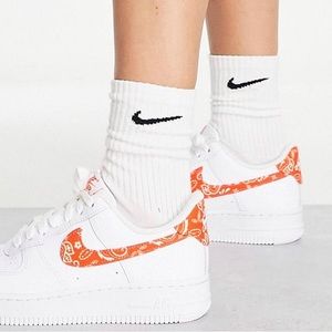 Brand new never worn